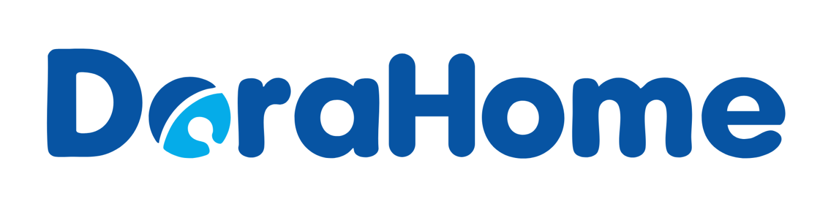 Logo Footer